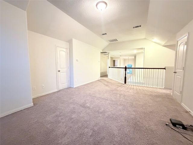 907 Bainbridge Lane, Garland, TX 75040