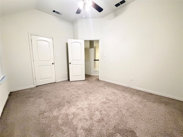 907 Bainbridge Lane, Garland, TX 75040