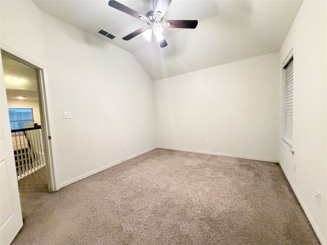 907 Bainbridge Lane, Garland, TX 75040