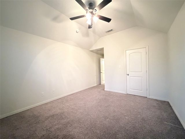 907 Bainbridge Lane, Garland, TX 75040