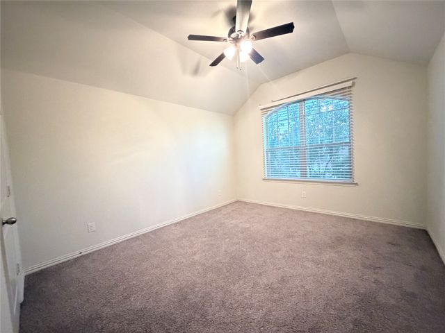 907 Bainbridge Lane, Garland, TX 75040