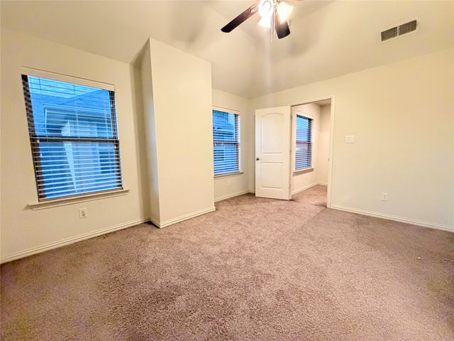 907 Bainbridge Lane, Garland, TX 75040