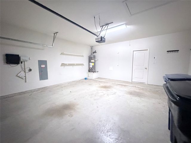 907 Bainbridge Lane, Garland, TX 75040