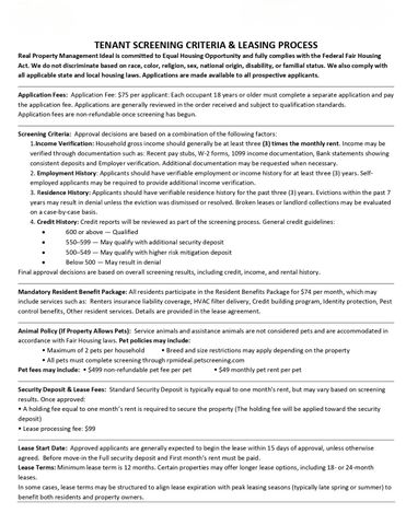 907 Bainbridge Lane, Garland, TX 75040