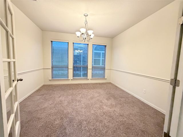 907 Bainbridge Lane, Garland, TX 75040