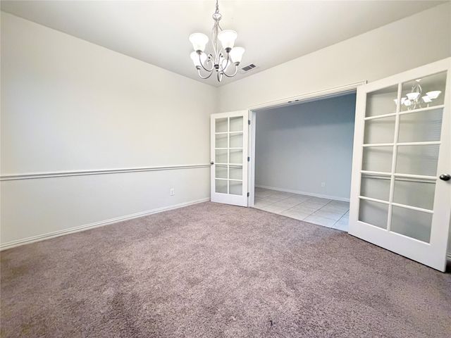 907 Bainbridge Lane, Garland, TX 75040