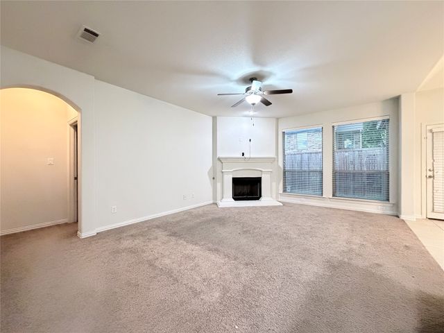 907 Bainbridge Lane, Garland, TX 75040