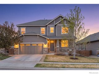 77 Sun Up Circle, Erie, CO 80516