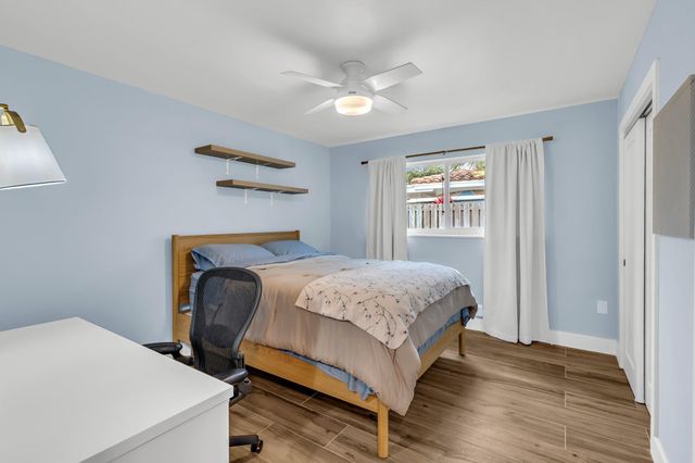 2921 NE 53rd Street, Lighthouse Point, FL 33064