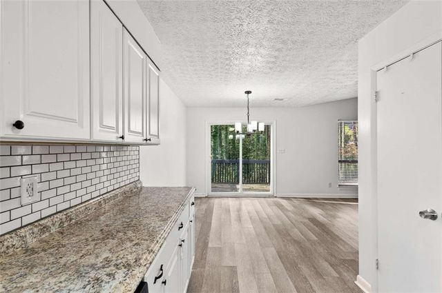 561 Pebble Creek Drive, Norcross, GA 30093