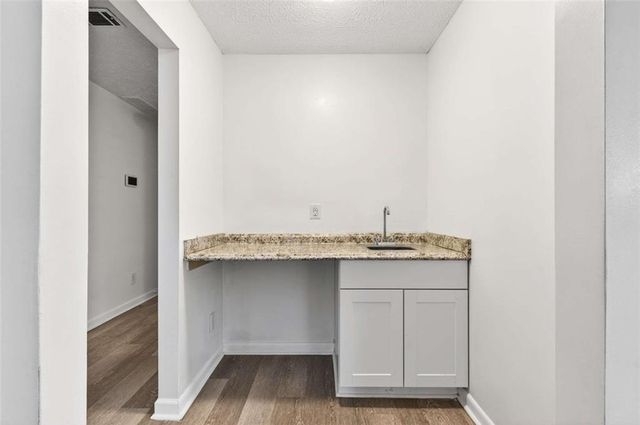 561 Pebble Creek Drive, Norcross, GA 30093