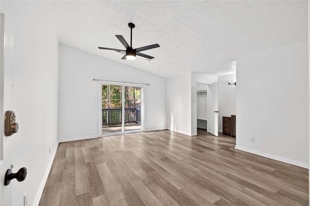 561 Pebble Creek Drive, Norcross, GA 30093