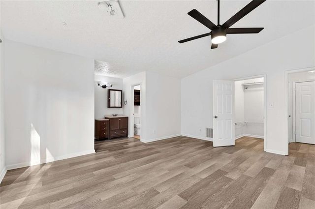 561 Pebble Creek Drive, Norcross, GA 30093