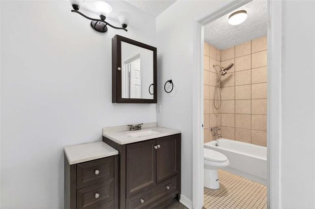 561 Pebble Creek Drive, Norcross, GA 30093