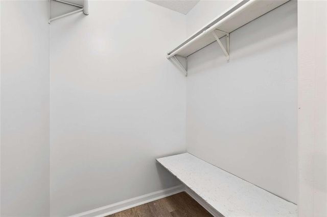 561 Pebble Creek Drive, Norcross, GA 30093