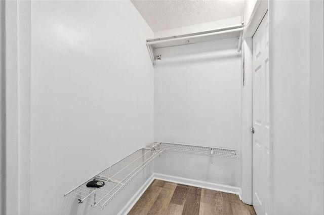 561 Pebble Creek Drive, Norcross, GA 30093