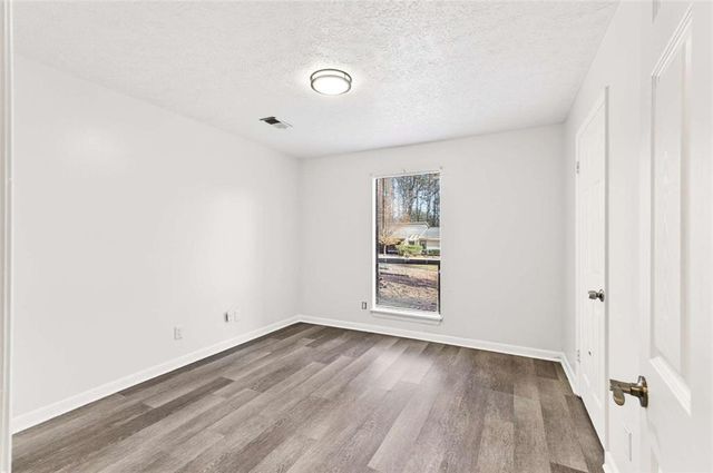 561 Pebble Creek Drive, Norcross, GA 30093