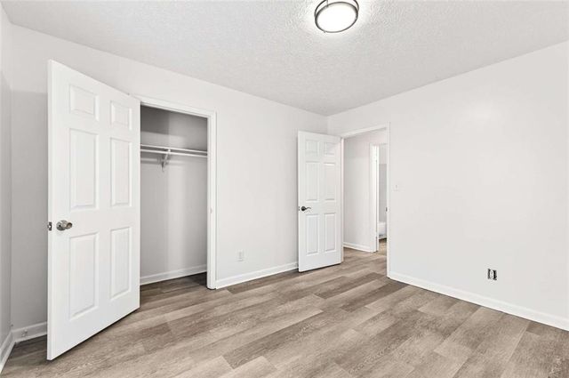 561 Pebble Creek Drive, Norcross, GA 30093