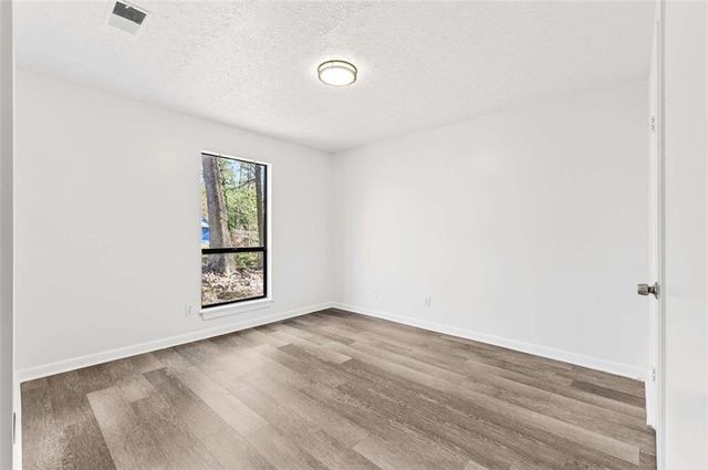 561 Pebble Creek Drive, Norcross, GA 30093