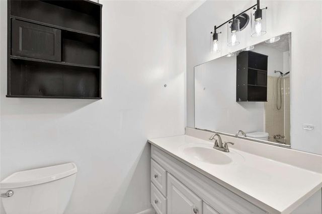 561 Pebble Creek Drive, Norcross, GA 30093