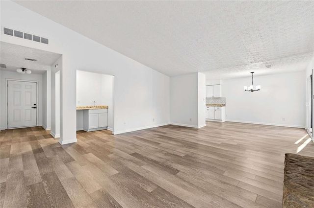 561 Pebble Creek Drive, Norcross, GA 30093