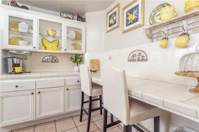 142 N Vendome Street, Los Angeles, CA 90026