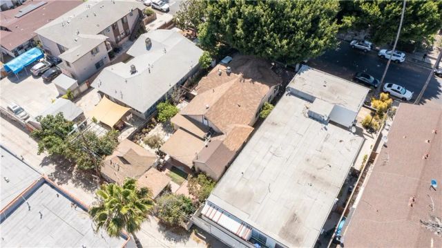 142 N Vendome Street, Los Angeles, CA 90026