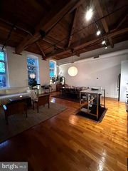 2551 TRENTON AVE #203, Philadelphia, PA 19125