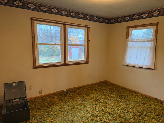 1421 W 5th Street, West Plains, MO 65775