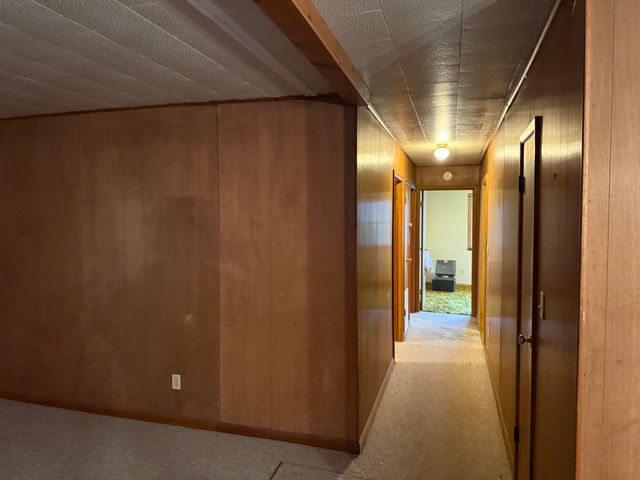 1421 W 5th Street, West Plains, MO 65775