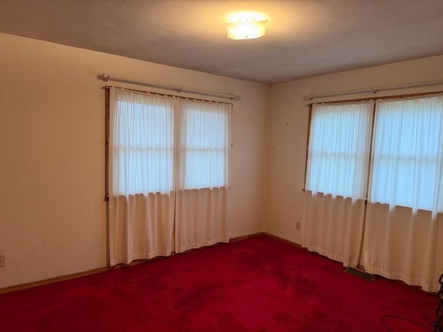 1421 W 5th Street, West Plains, MO 65775