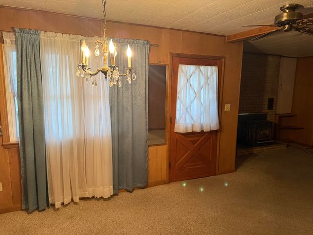 1421 W 5th Street, West Plains, MO 65775