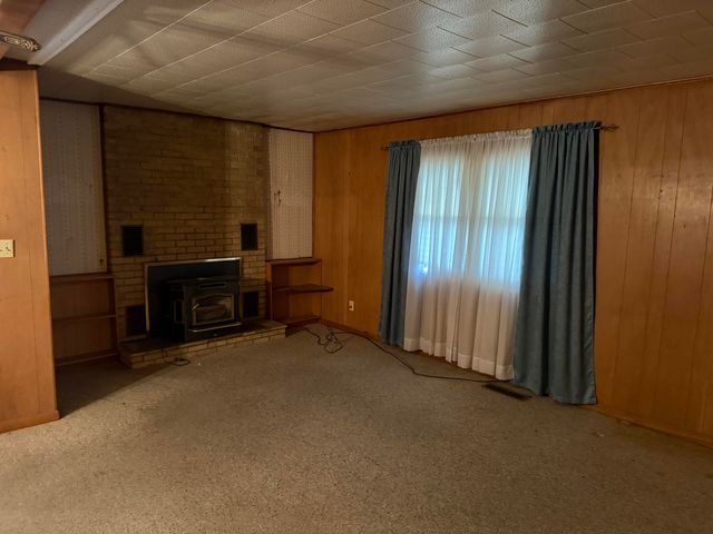 1421 W 5th Street, West Plains, MO 65775