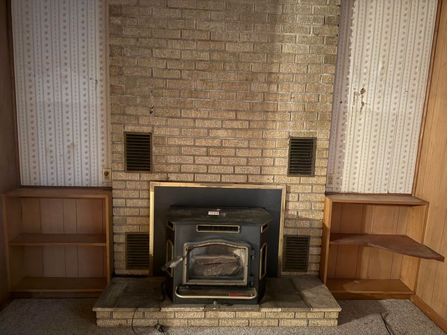 1421 W 5th Street, West Plains, MO 65775