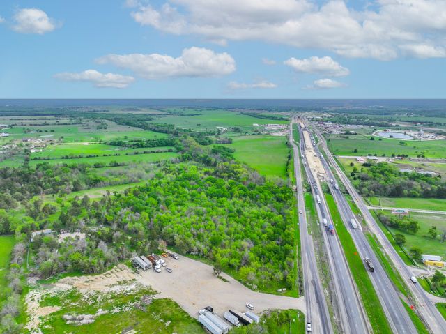 00 I-30, Caddo Mills, TX 75135