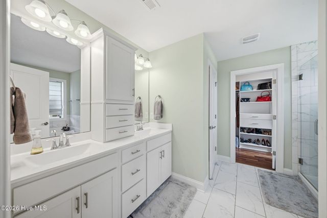 235 Topsail Watch Drive, Hampstead, NC 28443