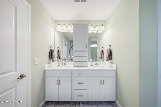 235 Topsail Watch Drive, Hampstead, NC 28443