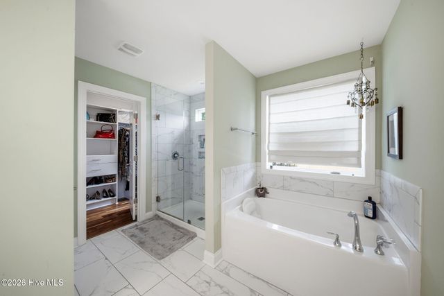 235 Topsail Watch Drive, Hampstead, NC 28443
