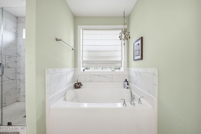 235 Topsail Watch Drive, Hampstead, NC 28443