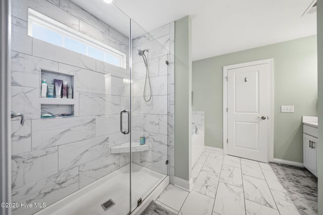 235 Topsail Watch Drive, Hampstead, NC 28443