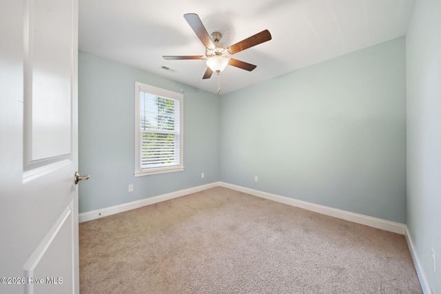 235 Topsail Watch Drive, Hampstead, NC 28443