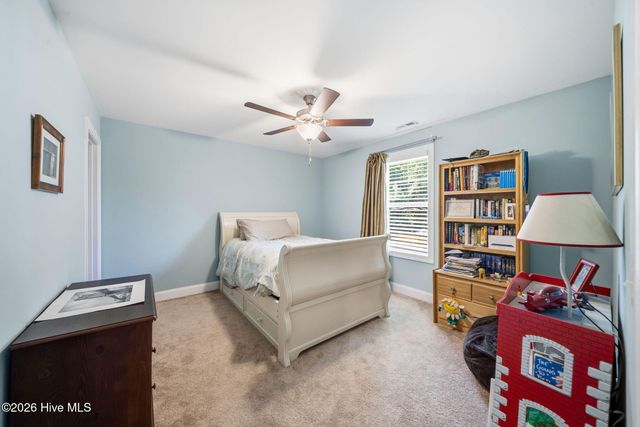 235 Topsail Watch Drive, Hampstead, NC 28443
