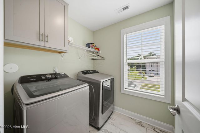 235 Topsail Watch Drive, Hampstead, NC 28443