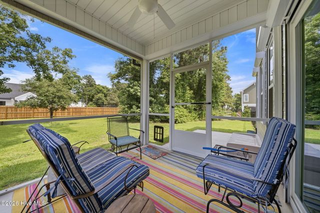 235 Topsail Watch Drive, Hampstead, NC 28443