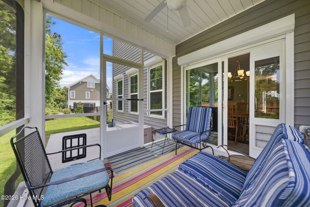 235 Topsail Watch Drive, Hampstead, NC 28443
