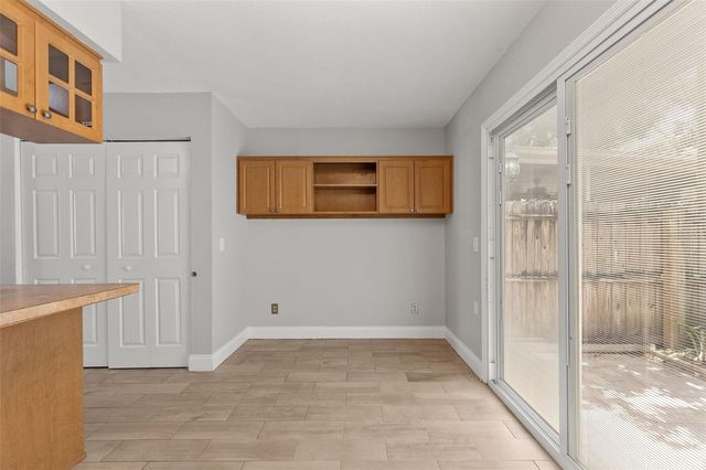 5709 DALDEN DRIVE, Tampa, FL 33617