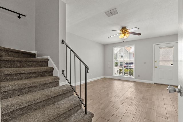 5709 DALDEN DRIVE, Tampa, FL 33617