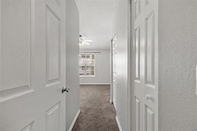 5709 DALDEN DRIVE, Tampa, FL 33617