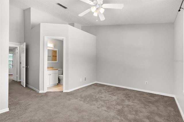 5709 DALDEN DRIVE, Tampa, FL 33617