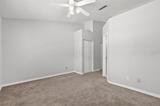 5709 DALDEN DRIVE, Tampa, FL 33617